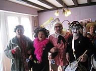 JPV Malo (13).jpg